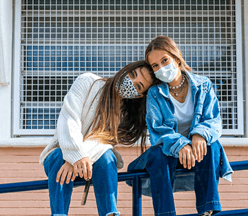 Festive Home Decor Ideas