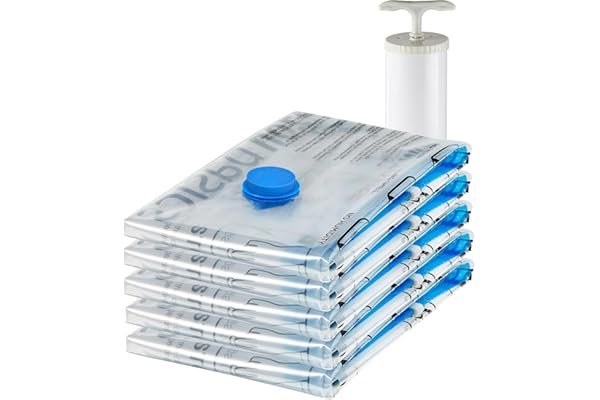 Faux Fur Collar Coat