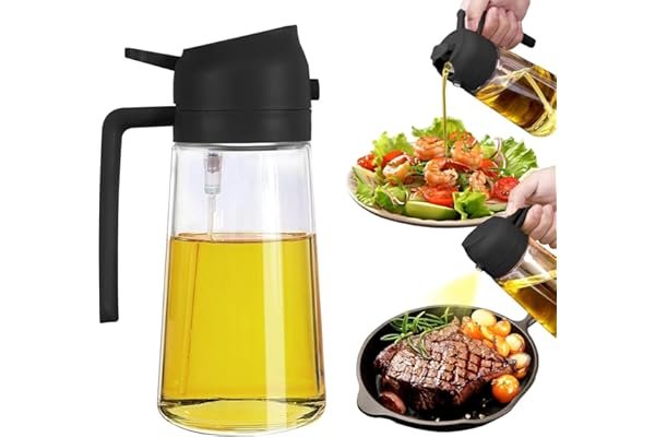 Double-Breasted Pea Coat