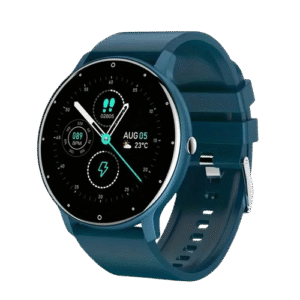 AdventurePro Outdoor Watch